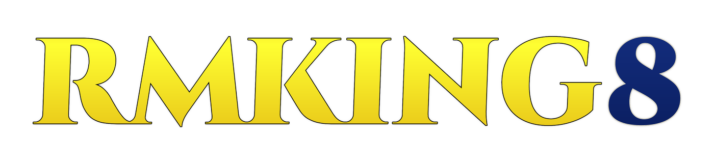 rmking8